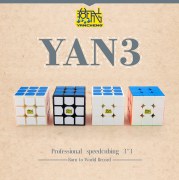yan3 (3)